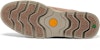 (W) But Hiker Timberland Keeley Field 'Rose Brown' Wanita A264MW