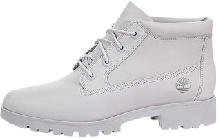 (Women) Timberland Hiking Boot 'Light Purple' TB0A1X55 (Women) Timberland Hiking Boot 'Light Purple' TB0A1X55
