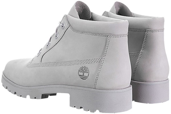 (W) Bota de Senderismo Timberland 'Morado Claro' TB0A1X55 Purchase (W) Bota de Senderismo Timberland 'Morado Claro' TB0A1X55
