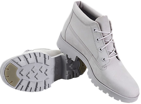 (Women) Timberland Hiking Boot 'Light Purple' TB0A1X55 Details for (Women) Timberland Hiking Boot 'Light Purple' TB0A1X55