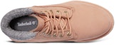 Lookbook (W) But Hiking Timberland 'Merah Jambu' A26G3