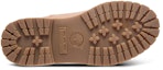 Purchase (W) But Hiking Timberland 'Merah Jambu' A26G3