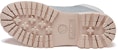 (W) Timberland Ikon 6 Inci But Premium 'Kelabu Nubuck' A2B2Q