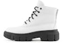 Buy (W) But Timberland Greyfield Kulit But 'Putih Full Grain' A41ZW-100