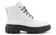 (W) But Timberland Greyfield Kulit But 'Putih Full Grain' A41ZW-100