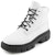 (W) But Timberland Greyfield Kulit But 'Putih Full Grain' A41ZW-100