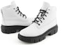 Purchase (W) But Timberland Greyfield Kulit But 'Putih Full Grain' A41ZW-100