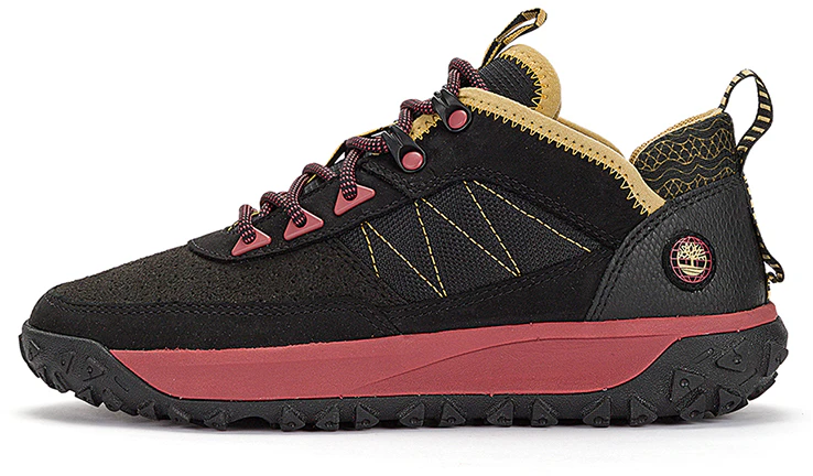 women-timberland-hiking-low-black-a646-zw