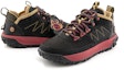 Purchase (W) Timberland Hiking Low 'Hitam' A646ZW
