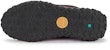 (W) Timberland Hiking Low 'Hitam' A646ZW