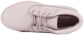(W) Timberland Nellie Chukka Double Waterproof 'Pink Nubuck' Wanita Malaysia A1S7S