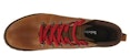 (W) But Timberland Penyerap Kejut Mendaki But Kerja 'Coklat Merah' 94825-T3