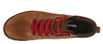 Shop (W) But Timberland Penyerap Kejut Mendaki But Kerja 'Coklat Merah' 94825-T3