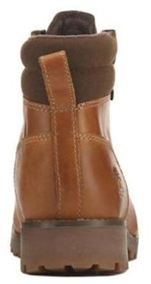 (Women) Timberland Hiking Shock Absorption Work Boot 'Red Brown' 94825-T3 Purchase (Women) Timberland Hiking Shock Absorption Work Boot 'Red Brown' 94825-T3