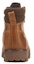 Purchase (W) But Timberland Penyerap Kejut Mendaki But Kerja 'Coklat Merah' 94825-T3