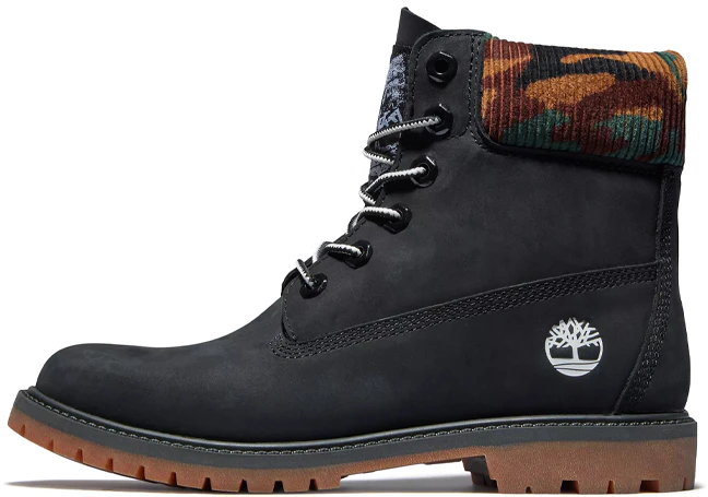 women-timberland-hiking-waterproof-boots-black-a2-m7-t001