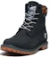 Lookbook (W) Botas Impermeables Timberland Heritage 6" 'Nubuck Negro con Camuflaje' A2M7T001