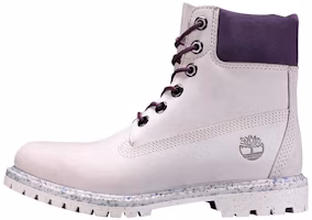 (Women) Timberland Hiking Work Boot 'Light Purple' A1VZU (Women) Timberland Hiking Work Boot 'Light Purple' A1VZU