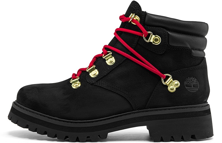 women-timberland-holiday-luxe-waterproof-boot-black-nubuck-red-a2-jvdw