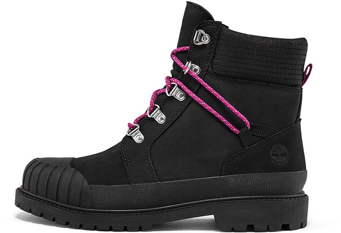 women-timberland-holiday-luxe-waterproof-boot-black-nubuck-a2-jwzw