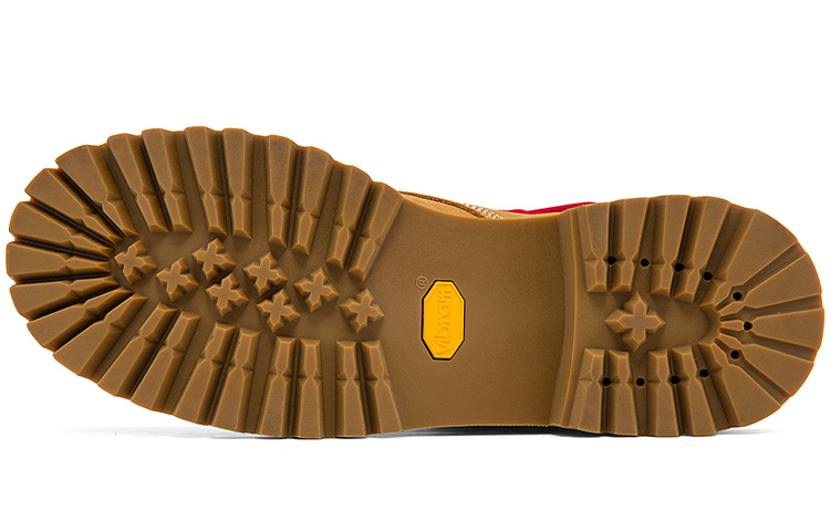 Details for (W) Botte Timberland Holiday Luxe Imperméable ''Wheat Nubuck'' A2JVFW