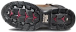Details for (W) Timberland Hypercharge 6" But Kalispas Tahan Air 'Hitam Coklat' A4115214