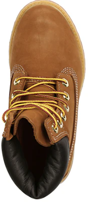 (W) Bottes Iconiques Timberland 6'''' Premium ''Nubuck Marron''. 10360 Purchase (W) Bottes Iconiques Timberland 6'''' Premium ''Nubuck Marron''. 10360