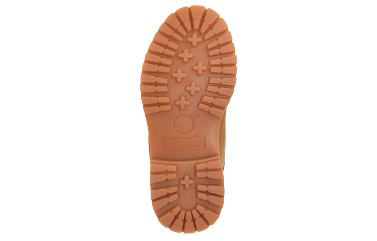 Details for (W) Bottes Iconiques Timberland 6'''' Premium ''Nubuck Marron''. 10360