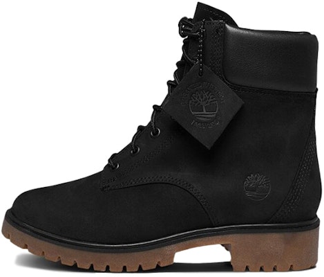 (W) Bota Impermeable Timberland Jayne 6" A1TH8 Buy (W) Bota Impermeable Timberland Jayne 6" A1TH8