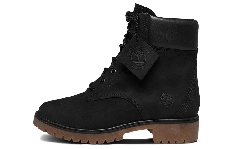 (Women) Timberland Jayne 6" Waterproof Boot A1TH8