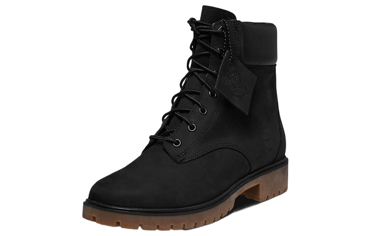 Order (W) Timberland Jayne 6" Wasserdichter Stiefel A1TH8