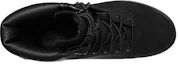 Lookbook (W) Timberland Jayne 6" Wasserdichter Stiefel A1TH8