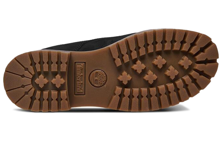 Shop (W) Timberland Jayne 6" Wasserdichter Stiefel A1TH8