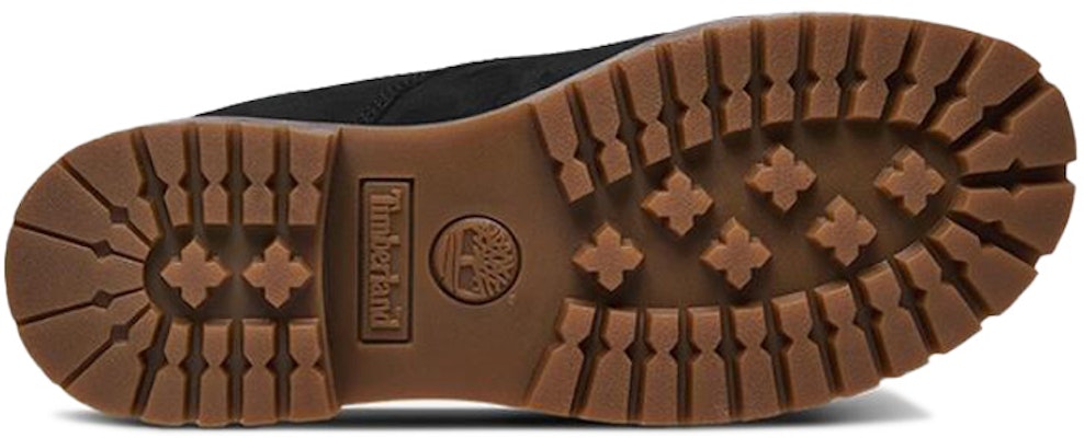(W) Timberland Jayne 6" Wasserdichter Stiefel A1TH8 Shop (W) Timberland Jayne 6" Wasserdichter Stiefel A1TH8
