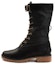 Buy (W) Timberland Jayne 'But Hitam Utiliti' 538399