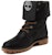 (W) Timberland Jayne 'But Hitam Utiliti' 538399