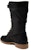 (W) Timberland Jayne 'But Hitam Utiliti' 538399