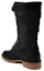 Lookbook (Women) Timberland Jayne 'Black Utility Boot' 538399