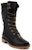 (W) Timberland Jayne 'But Hitam Utiliti' 538399