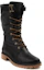 Shop (Women) Timberland Jayne 'Black Utility Boot' 538399