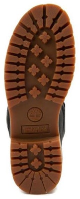(Women) Timberland Jayne 'Black Utility Boot' 538399 Purchase (Women) Timberland Jayne 'Black Utility Boot' 538399