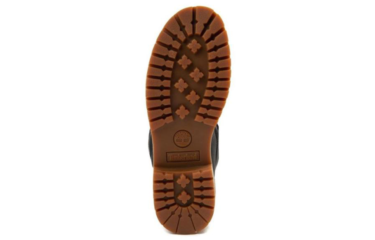 Purchase (Women) Timberland Jayne 'Black Utility Boot' 538399