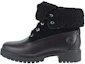 Buy (W) Timberland Jayne Klappstiefel ''Schwarz'' A1SGB838