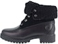 Buy (W) Timberland Jayne Plegable 'Negro' A1SGB838
