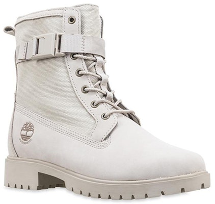 (W) Timberland Jayne Rebotl 'Bota Blanca Outdoor' A2AZUK51 Lookbook (W) Timberland Jayne Rebotl 'Bota Blanca Outdoor' A2AZUK51