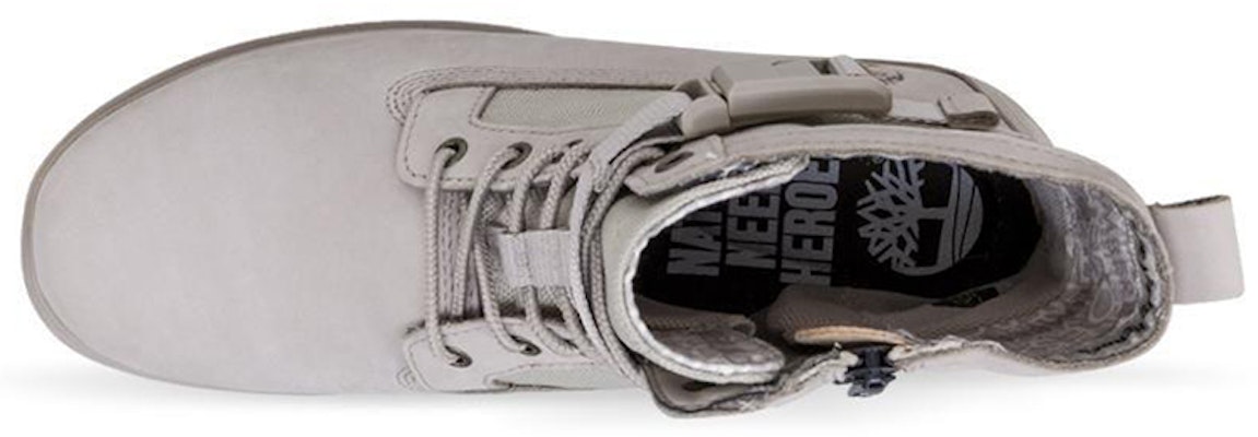 (W) Timberland Jayne Rebotl 'Bota Blanca Outdoor' A2AZUK51 Shop (W) Timberland Jayne Rebotl 'Bota Blanca Outdoor' A2AZUK51