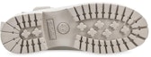 Details for (W) Timberland Jayne Rebotl 'Bota Blanca Outdoor' A2AZUK51