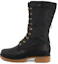 Buy (W) Botte Réversible Imperméable Timberland Jayne Gaiter ''Noir'' A1SYB