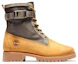 Order (W) Timberland Jayne Waterproof Stivaletto Alto da Lavoro ''Wheat''. 20062696