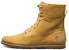 (W) But Timbalan Joslin Zip Boots 'Wheat Nubuck' Ukuran Tengah A1SENW